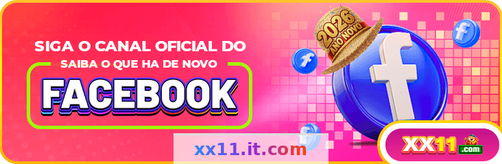 Imagem ilustrativa