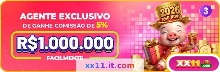 xx11 - Free Spins: O Guia Completo 3 Imagem ilustrativa