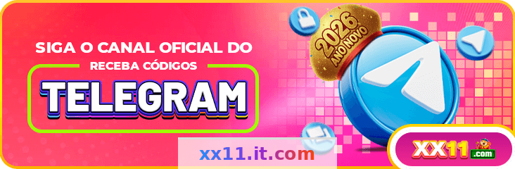 xx11 Afiliados: Programa de Parceria Lucrativo 4 Imagem ilustrativa