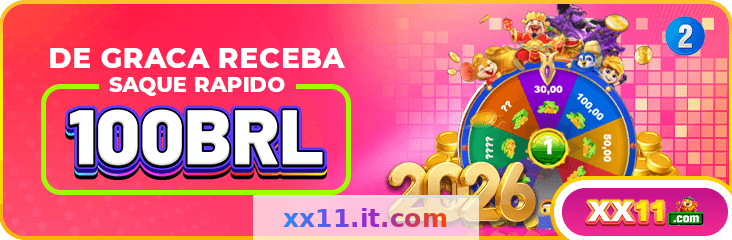 xx11 Afiliados: Programa de Parceria Lucrativo 3 Imagem ilustrativa
