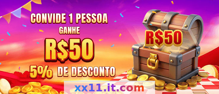 Imagem ilustrativa