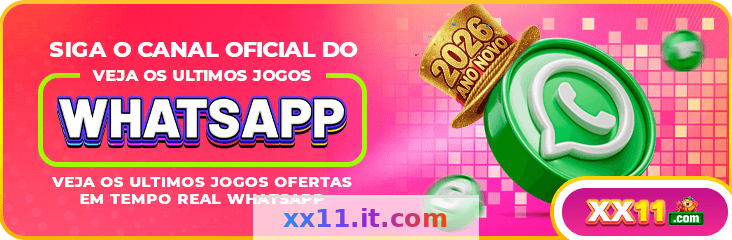 Imagem ilustrativa