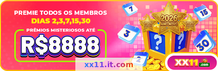 Imagem ilustrativa